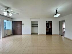 Faber Garden Condominium (D20), Condominium #542272931